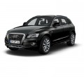 Audi Q5(8R) 11.08-